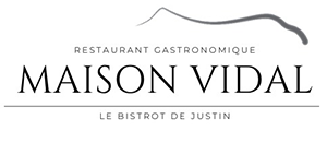 Maison Vidal