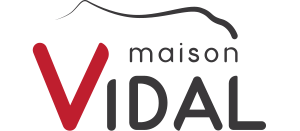 Maison Vidal